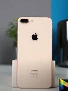 Image result for iPhone 8 Plus سعر