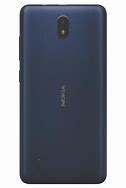 Image result for Nokia C1 Blue