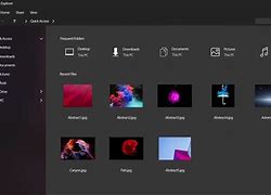Image result for Windows 11 Theme for Android Phones