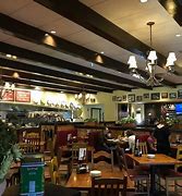 Image result for Albany Airport Food