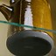 Image result for Devol Kitchens Tea Pots