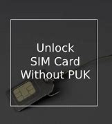 Image result for Unlock Sim