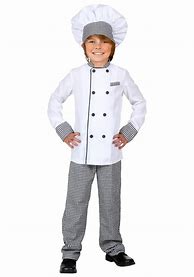 Image result for Chef Fancy Guy ASMR