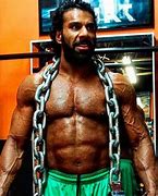 Image result for WWE Jinder Mahal