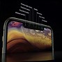 Image result for iPhone XS Launch Date