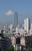 Image result for Tower Tallest Building in the World