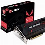 Image result for Good Graphics Card for Gaming