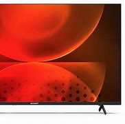 Image result for Smart Sharp TVs