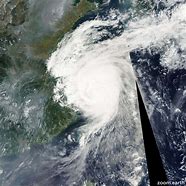 Image result for Typhoon Khanun