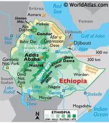 Image result for Ethiopia