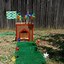 Image result for Outdoor Party Games