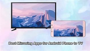 Image result for Mirror App for TV