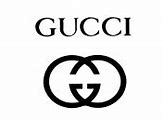 Image result for Minnie Mouse Gucci PNG
