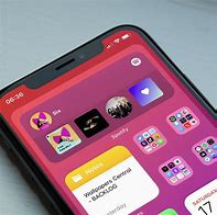 Image result for iPhone X. Product Red