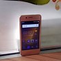 Image result for Qmobile View 4G