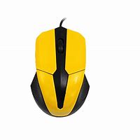 Image result for Dell Computer Mouse
