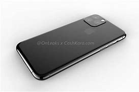 Image result for Future Phones 2019