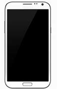 Image result for Galaxy Note 9.Png