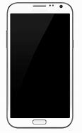 Image result for Samsung Galaxy Note 2.0 Ultra Pics