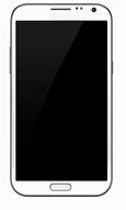 Image result for Galaxy Note Latest Model