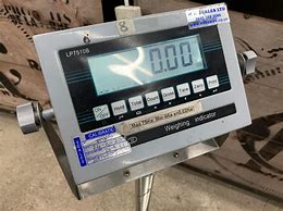 Image result for Lot Meter Scale
