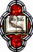 Image result for Cross Heart Bible