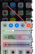 Image result for iPhone SE Display Transparent