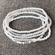 Image result for Pure Beads Bracelet