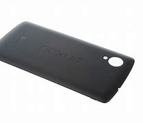 Image result for Nexus 5 Back Cover