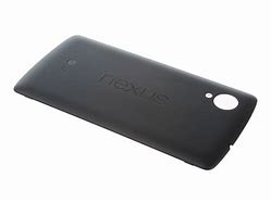 Image result for Nexus 5 Box Back