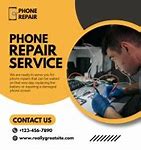 Image result for Images of Phone and Laptops Repair Design