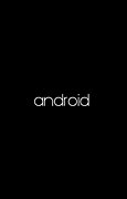 Image result for Fastboot Android