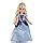 Image result for Disney Princess 18 Inch Doll