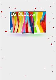 Image result for LG OLED TV 2020