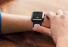 Image result for Apple Watch Atrial Fibrillation