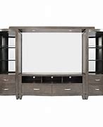Image result for 70 Inch Wide Entertainment Center