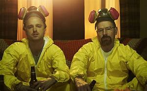 Image result for Breaking Bad Cool Images