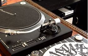 Image result for Best Audiophile Direct Drive Turntables