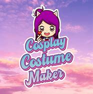 Image result for Akihabara Cosplay Costume