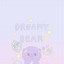 Image result for Kawaii Pastel Pink PC