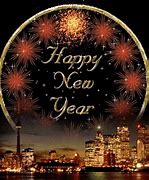 Image result for Happy New Year Moving Graphics