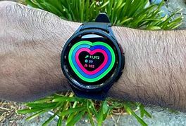 Image result for Samsung Smartwatches for Android 11