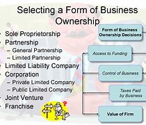 Image result for Many Business Examples