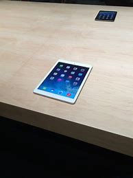 Image result for Two iPad