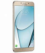 Image result for Samsung Galaxy A9 Pro 6