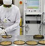Image result for Apple Manufacturing Plant