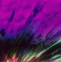 Image result for Purple Wallpaper 4K