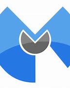 Image result for Download Malwarebytes Icon