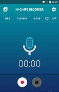 Image result for Application for Android Customers Recording