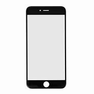 Image result for iPhone 6 Gray